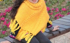 老师摸自己下面摸出白浆视频